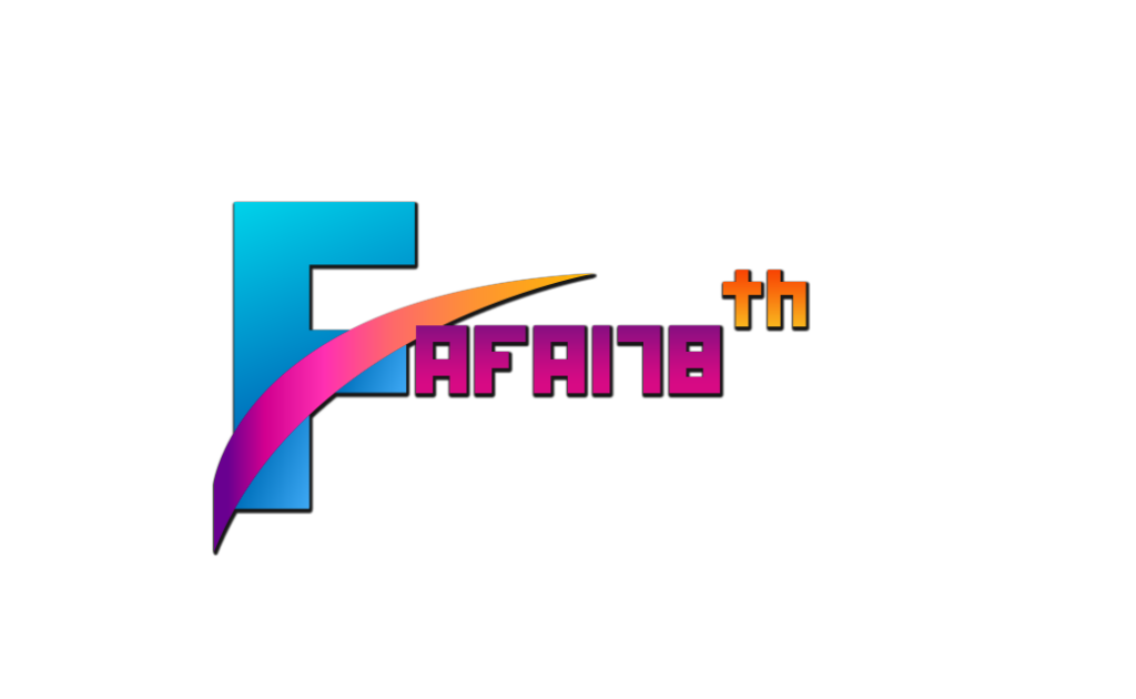 สล็อตฝากขั้นต่ำ 1 บาทที่ fafa178th เล่นง่าย เริ่มต้นต่ำ ได้เงินจริง